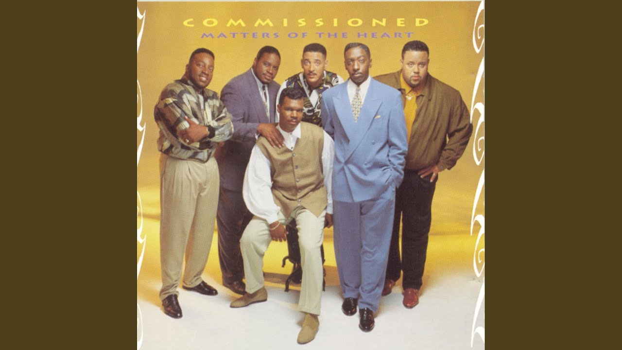 Watch Lay Your Troubles Down on YouTube