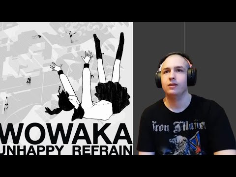 hqdefault.jpg?v=61d5bc0c