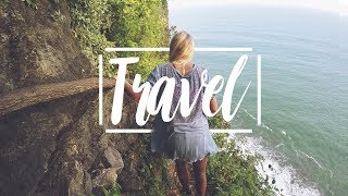 Travel L Next Level Vids