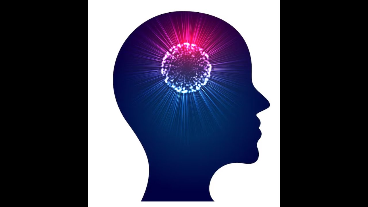 The Hidden Power of the Human Mind - YouTube