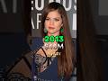 Selena Gomez Networth Over The Years Calmdown Selenagomez 