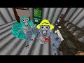 Making a video with my fan! #gtag #gorillatag #vr #fan #shoutout #gorillatagquest