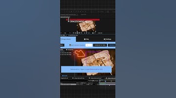DragZoomPro-AE Dễ dàng phóng to cảnh quay bằng cách vẽ trực quan  #ptfilmproduction #aftereffects