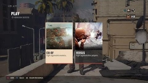 Insurgency Sandstorm on ps4 unable to matchmaking, region not selected. Help Please.