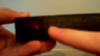 My Touchstone Vhs Collection Clamshells