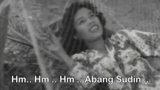 KAMPUNG NELAYAN LIRIK - Asiah Aman (OST Bujang Lapok 1957)