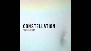 Constellation by Waterstrider chords