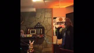 Celebrity Mark Selzer in Alaska!! Wealth