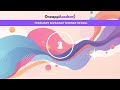🎉 February Giveaway Winner Revealed! | Watch to See If You Won! 🎁