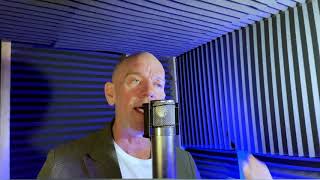 Rock the Runoff: Michael Stipe performs “No Time for Love Like Now” Net Worth