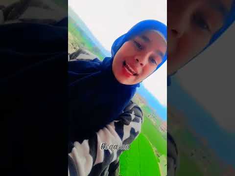 عشمان فى زياره لروحي