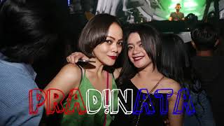 DJ LONTEKU X MUGAWANTI DUTCH TERBARU