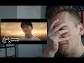 RIGHT ON TIME (CHEN 첸 '우리 어떻게 할까요 (Shall we?)' MV Reaction)