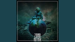 Oxi Kai Toso - YouTube
