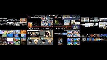 up to faster 220 parison v2