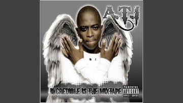 Fadding Effect (feat. Ht Tautona & RAMOS) (Remix)