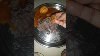 Receta Chapathi e Indisë së Jugut