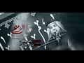 3دكات فوك الرمح الرادود كرار العارضي هيئه شباب القاسم ع