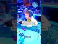 😱 NINJA * SHOWS * THE MOST BROKEN GUN IN FORTNITE.. #fyp #viral #shorts #fortnite #clips #shorts