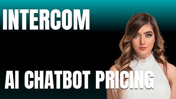 Intercom Pricing Explained  What You Get for Your Money