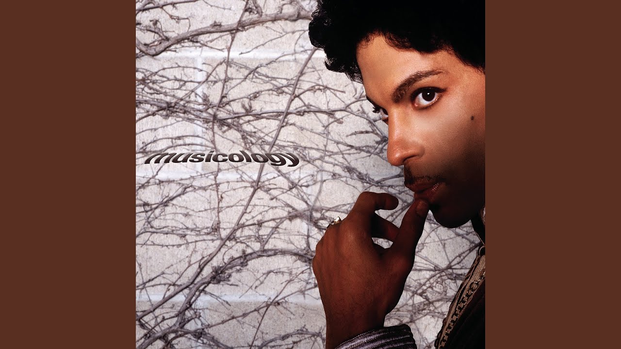 洋楽 Prince Musicology Compilation 3CD + 3DVD Musicology : Prince | HMV&BOOKS online : Online Shopping