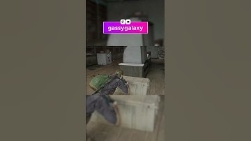 Mel! My Capture Stealthy Queen! No Return Daily Run 8/13