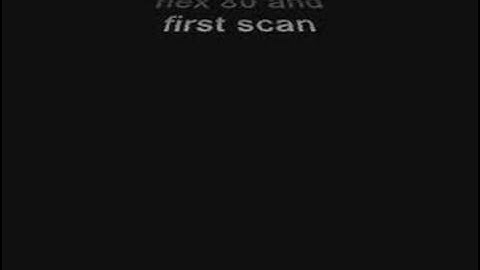 dragonfable level cheat with cheatengine 5.4