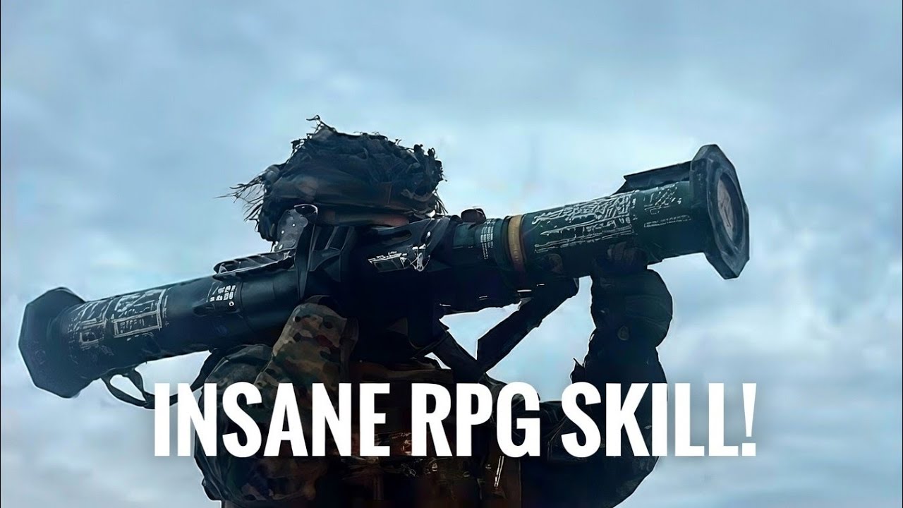 3rd LCT fires heavy weapons at B-Roll POHAKULOA TRAINING AREA, HAWAII, UNITED STATES 