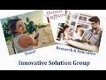 Innovative solution group