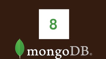 8.- Curso MongoDB - Update parte 3