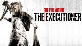 The Evil Within DLC The Executioner | Let's Play en Español | Capítulo 2 "Sangre"