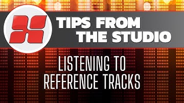 Using PFL in Mixbus32c | Tips From The Studio