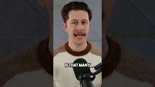 What happens when red states run out of money? #shorts