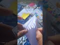 #how to make#fathers day#card very easy#Diy step by step asthetic idea💡 card in and moment any one