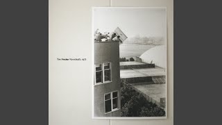 Miniatura de "Tim Hecker - No Drums"