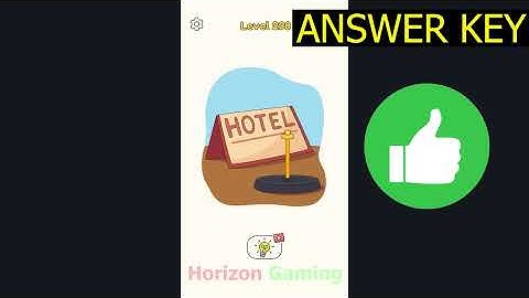 DOP 4 LEVEL 298 New Update (April 8, 2022) Gameplay Walkthrough