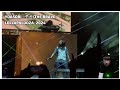 LIVE,YOASOBI - 勇者/THE BRAVE LOLLAPALOOZA,IN CHICAGO 2024.08.03