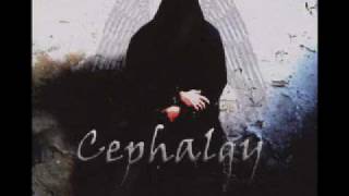 Cephalgy - Engel Sterben Nie