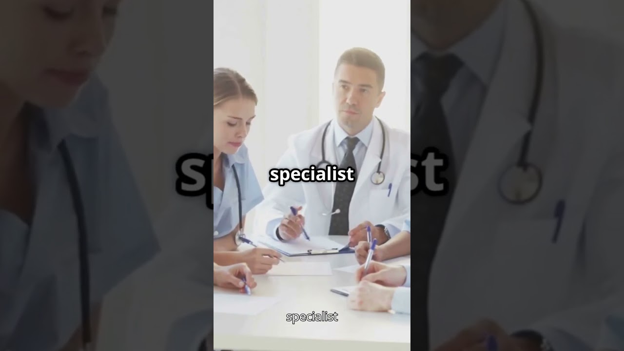 Top 10 Trending Jobs for 2025: #10 Advanced Practice Provider