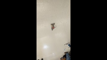 ENGR 1201 Innovation Project "Turtle" RUN2 Team 4