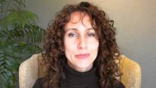 Organization Systems That Work for Adults with AD