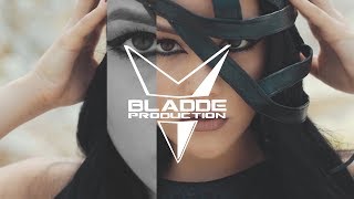 Label & Copyright © Bladdeproduction 2018™ E-mail: bladdeprod@gmail...