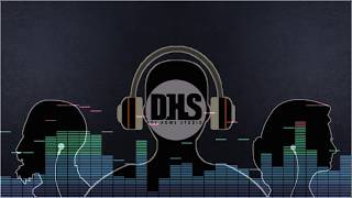 Download Lagu Nee Kattum Selai Vs Ethukku Pondati | Remix | 8D Audio MP3