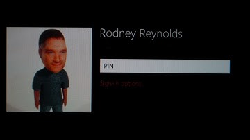 #528 - Q&A: Automatically Login to Windows 8 Without Password/Pin