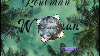 dj sebb feat junior pll black t roulman wildman remix cedric PRXD 🔥