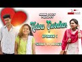 Kolaru govindhan episode1  anjali  aj  signal pochi