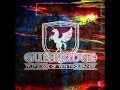 Gunbridge - Try to Win