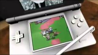 Game review   LEGO Ninjago   Trailer    PREMIERE GAME AND PLAY screenshot 4