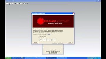 How to get Trapcode Form for FREE