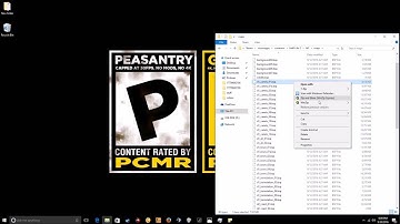 How to Transfer Half Life 2 maps into Portal